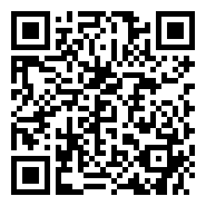  Авторизоваться через Telegram-бота 
